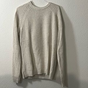 Old Navy Sweater